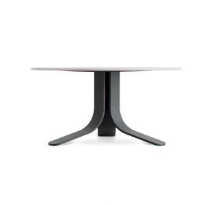 Mesa Baja Isla Gandia Blasco