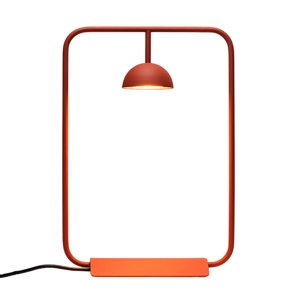 Lámpara sobremesa Cupolina Estiluz