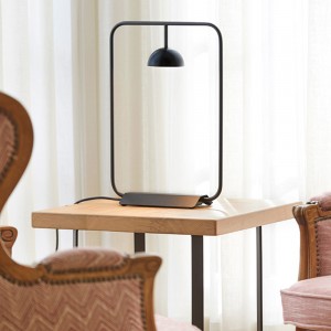 Lámpara sobremesa Cupolina Estiluz