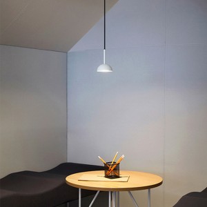 Lámpara suspensión Cupolina T-3934 Estiluz