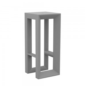 Taburete Frame Vondom