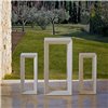 Taburete Frame Vondom