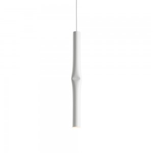 Lámpara suspensión Flow Estiluz