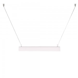 Lámpara suspensión Gada Estiluz