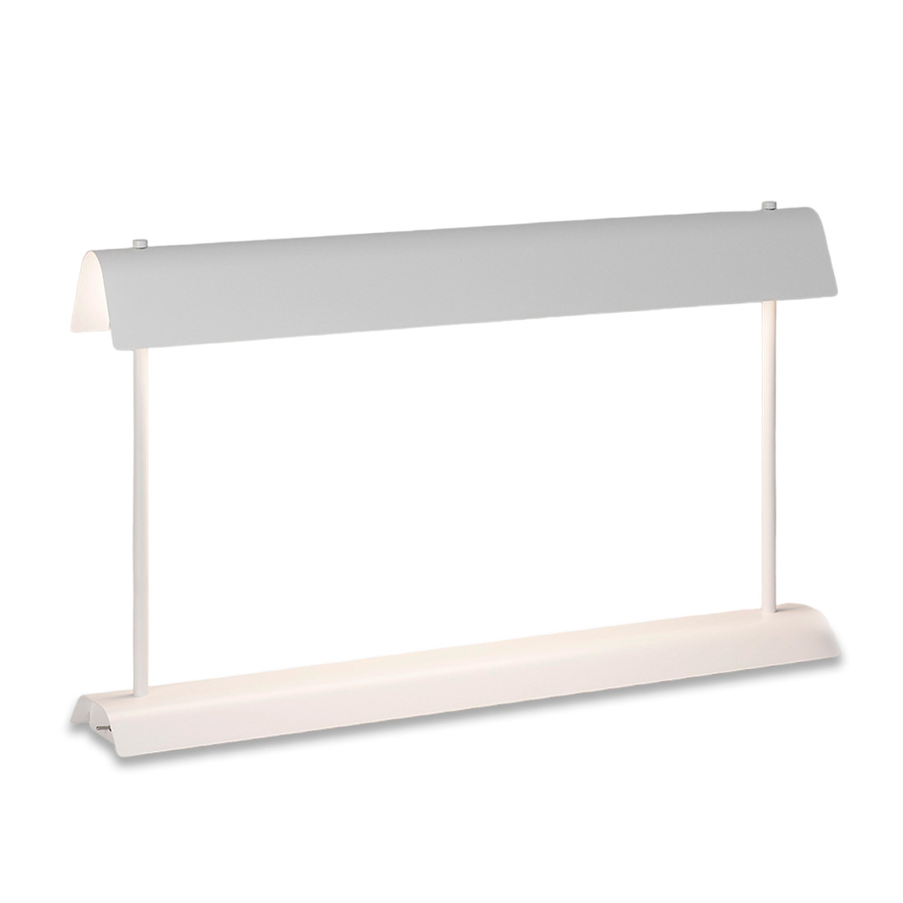 Lámpara sobremesa Gada Estiluz