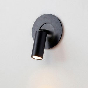 Lámpara de Aplique/Techo Volta Estiluz