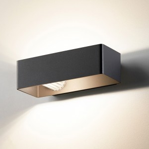 Aplique Frame Estiluz