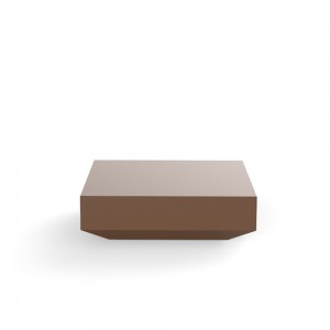 Mesa baja Vela Chill Vondom