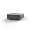 Puff Vela Chill. Vondom