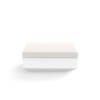 Puff Vela Chill. Vondom