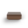 Puff Vela Chill. Vondom