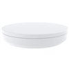 Cama Vela Daybed Basic redondo Vondom