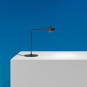 Lámpara sobremesa IXA Artemide