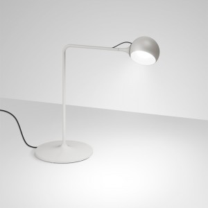 Lámpara sobremesa IXA Artemide