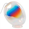 Lámpara sobremesa Estellar Nebula Artemide