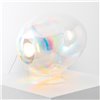 Lámpara sobremesa Estellar Nebula Artemide
