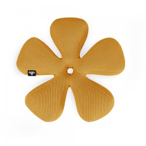 Pouf Flower Ogo
