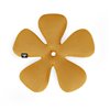 Pouf Flower Ogo