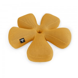 Pouf Flower Ogo