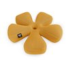 Pouf Flower Ogo