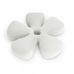Pouf Flower Ogo