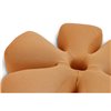 Pouf Flower Ogo