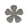 Pouf Flower Ogo