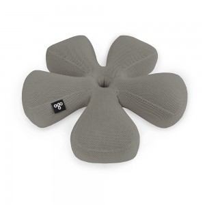 Pouf Flower Ogo