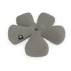 Pouf Flower Ogo