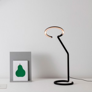 Lámpara sobremesa Vine Light Artemide