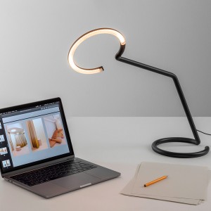 Lámpara sobremesa Vine Light Artemide