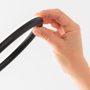 Lámpara sobremesa Vine Light Artemide