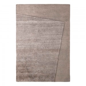 Alfombra Oblique Nanimarquina