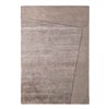 Alfombra Oblique Nanimarquina