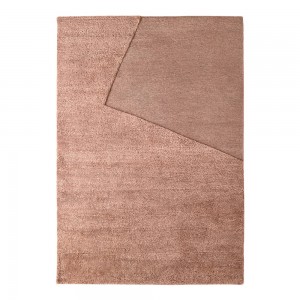 Alfombra Oblique Nanimarquina