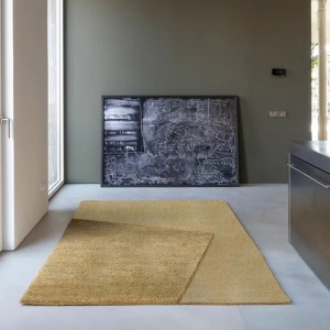 Alfombra Oblique Nanimarquina