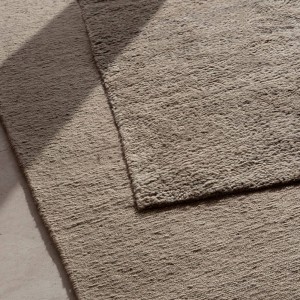 Alfombra Oblique Nanimarquina