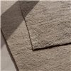 Alfombra Oblique Nanimarquina