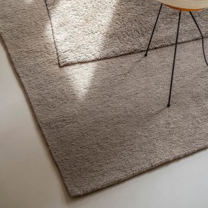 Alfombra Oblique Nanimarquina