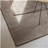 Alfombra Oblique Nanimarquina