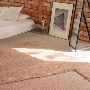 Alfombra Oblique Nanimarquina
