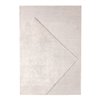 Alfombra Oblique Nanimarquina
