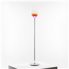 Lámpara pie Stellar Nebula Artemide