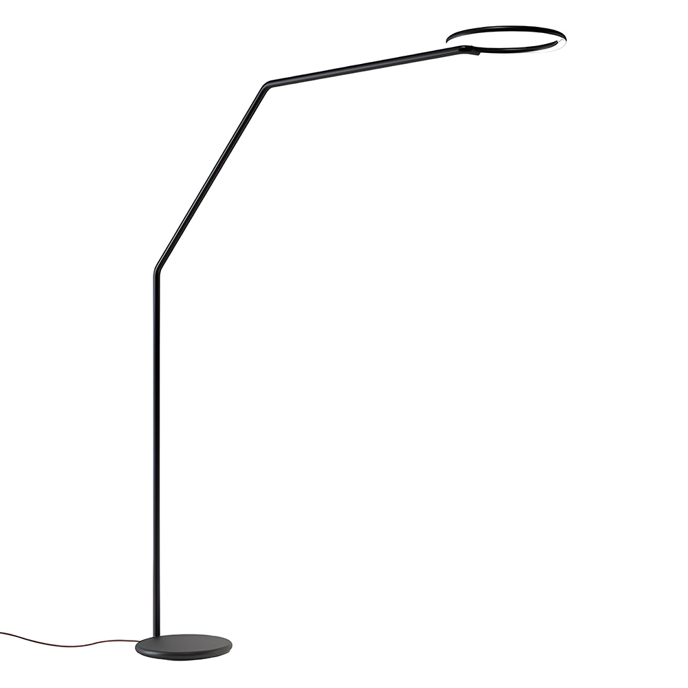 Lámpara pie Vine Light Artemide