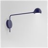 Aplique IXA Artemide