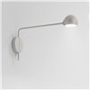 Aplique IXA Artemide