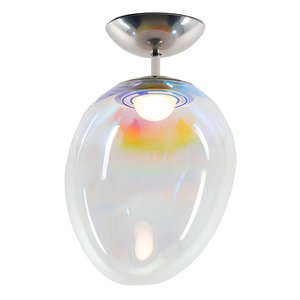 Plafón Stellar Nebula Artemide