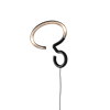 Aplique Vine Light Artemide