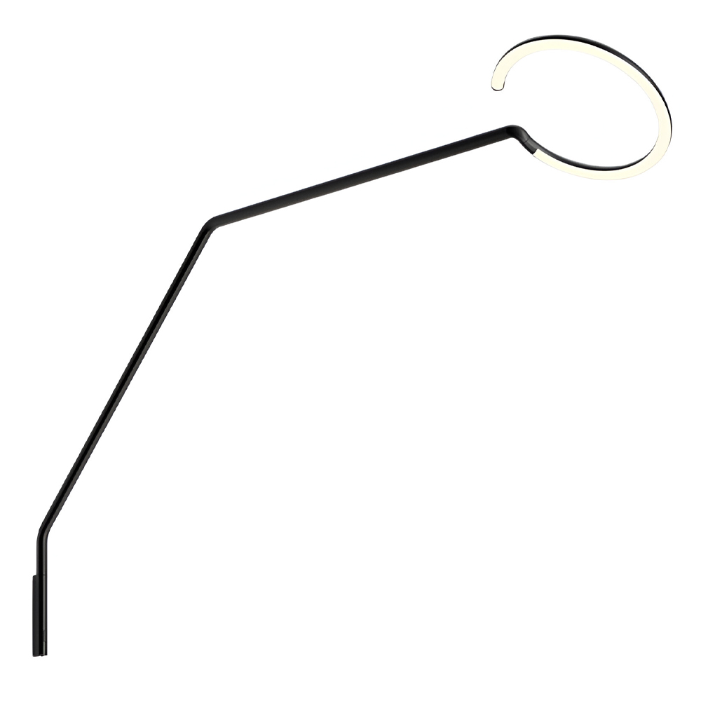 Aplique Vine Light L Artemide