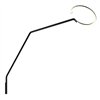 Aplique Vine Light L Artemide